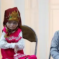 تخمین وجود 3میلیون بیمار نادر در کشور