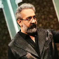 بابک صحرایی: رویم نمی‌شود بگویم سانسورچی درباره الناز شاکردوست و نیکی کریمی چه گفت!