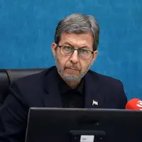 ایرلاین اختصاصی اصفهان راه‌اندازی می‌شود