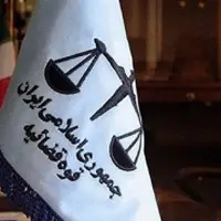 توضیح دادستانی درباره خودسوزی جوان اهوازی