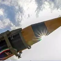 پژوهشگر اسرائیلی حوزه ایران: «مدیریت درگیری» فعلی بین تهران و تل‌آویو دوام خواهد داشت تا زمانی که دیگر دوام نیاورد