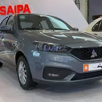 قیمت جدید انواع کوییک و سهند اعلام شد – آبان ۱۴۰۴