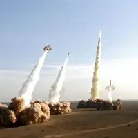 ماجرای پزشک اصفهانی که خانه‌اش را به هوافضای سپاه هدیه کرد