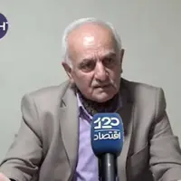 مشاور مالیاتی اتاق اصناف: هر ارگانی که زورش رسیده از سازمان مالیاتی معافیت مالیاتی گرفته است!