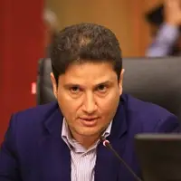 لزوم توسعه متوازن شرق استان کرمان مبتنی بر ظرفیت‌های واقعی؛ ضرورت اصلاح کشاورزی بم