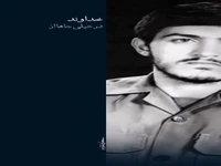 استوری/تا سختی نکشیم آسانی نمی‌بینیم