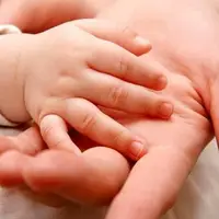 میانگین ایده آل تعداد فرزند از زبان دبیر ستاد ملی جمعیت