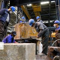 اجرای ۲ طرح ملی در کردستان با هدف توسعه اشتغال فارغ‌التحصیلان دانشگاهی