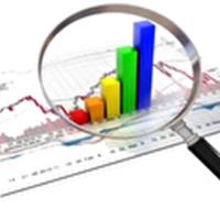 اجرای طرح آمارگیری از کارگاه‌های بخش فناوری اطلاعات و ارتباطات