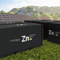 باتری جدیدی که هیچ آسیبی در آن تاثیر ندارد