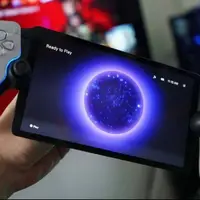 سونی از عملکرد فوق‌العاده PS Portal خبر داد