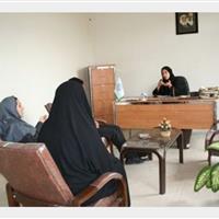 آیا آموزش و رازداری می‌تواند اعتماد بیماران را بازگرداند؟