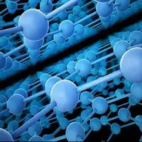 کامپوزیت‌ها و نانوکامپوزیت‌ها جایگزین مناسب فلزات سنتی