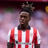 بازگشت ستاره اسپانیا؛ درخشان اما نگران‌کننده!