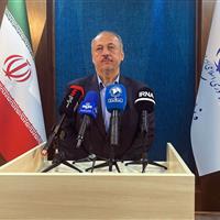 اجلاسیه شهرداریهای بریکس در شیراز برگزار میشود