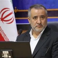 توسعه استان با انرژی و آرمان‌خواهی جوانان شتاب بیشتری می‌گیرد