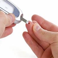 پیشگیری از دیابت با تغییر سبک زندگی / بیش از دو سوم دیابت‌های کردستان زن هستند