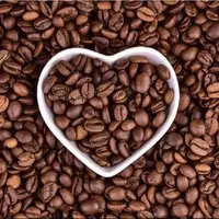 قهوه برای ضربان نامنظم قلب خوب است!