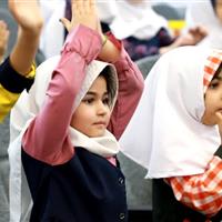 تربیت نسل دیجیتال نیازمند زبان دل و روش‌های نو