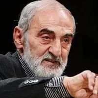 سرمقاله کیهان/ جناب مرعشی، این عرصه جولانگه شما نیست!