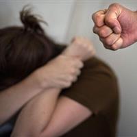 گزارش خشونت به ۱۲۳ میتواند جان یک انسان را نجات دهد/ محرمانه ماندن اطلاعات تماس گیرنده