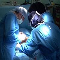 آغاز نخستین المپیاد بین‌المللی جراحی «مسکو–اراک» در دانشگاه علوم پزشکی اراک