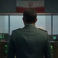 مردی که ستونهای اقتدار ایران را در سکوت بنا کرد