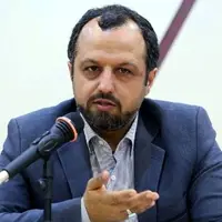 خاندوزی: با چین مثل سوپرمارکت آخر شب رفتار می‌کنیم