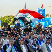 انتخابات عراق؛ میدان رقابت نامزدهای جوان و نخبگان کهنه‌کار