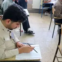 آزمون استخدامی ماده ۲۸ آموزشوپرورش سال آینده برگزار میشود؟