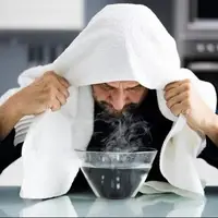 آیا بخور برای سلامت ریه خوب است؟