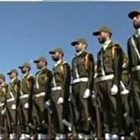 آخرین فرصت اجرای معافیت سه فرزند و بیشتر، تا پایان امسال