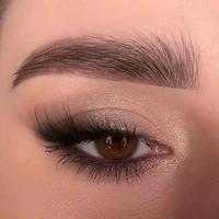 آرایش دلنشین مخصوص فصل پاییز!