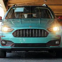 شرایط فروش اطلس، سهند و ساینا اعلام شد – آبان ۱۴۰۴