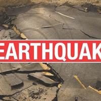 زلزله قوی شمال‌شرقِ ژاپن را لرزاند