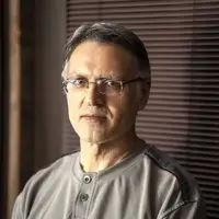 چرا مردم به سیاست بی حس شدهاند