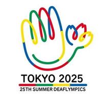 پنج ورزشکار اردبیلی برای مسابقات المپیک ناشنوایان ژاپن انتخاب شدند