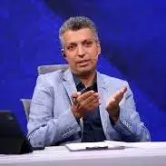 حمله تند محمدرضا زنوزی به عادل فردوسی‌‌پور