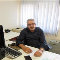 چرا مدرسه مهم است؟