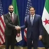 اسپین‌آف طنز ۱۱ سپتامبر