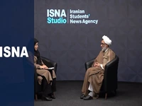 خسروپناه: منع قانونی برای موتورسواری زنان وجود ندارد