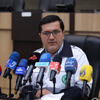 پرداخت خسارت خودروهای آسیب‌دیده در جنگ ۱۲ روزه به‌زودی آغاز می‌شود