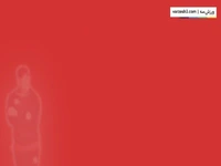 پیام متفاوت کریم باقری در مورد شعارهای جنجالی