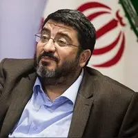 ایزدی: باید حضور نرممان در آمریکا را بیشتر کنیم