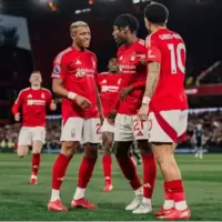 بالاخره بردند؛ پس از 9 بازی و اخراج دو مربی!