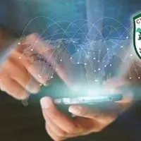 انتساب ویدئوی درگیری چند دختر به شهر رشت مسجل نشده است