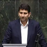 هاشمی: ۳۸ حکم اختصاصی برنامه هفتم در وزارت ارتباطات به شکل کامل محقق شده است