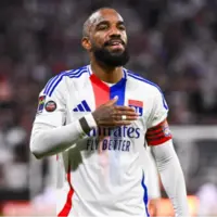 فریاد اعتراض از عربستان علیه پی‌اس‌جی!