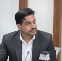 طولانی‌ترین اختلاف ملکی جیرفت به صلح و سازش ختم شد