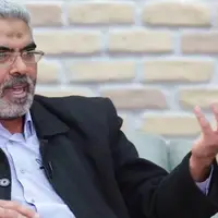 صمصامی: فساد ارز ترجیحی اثبات نشده است 